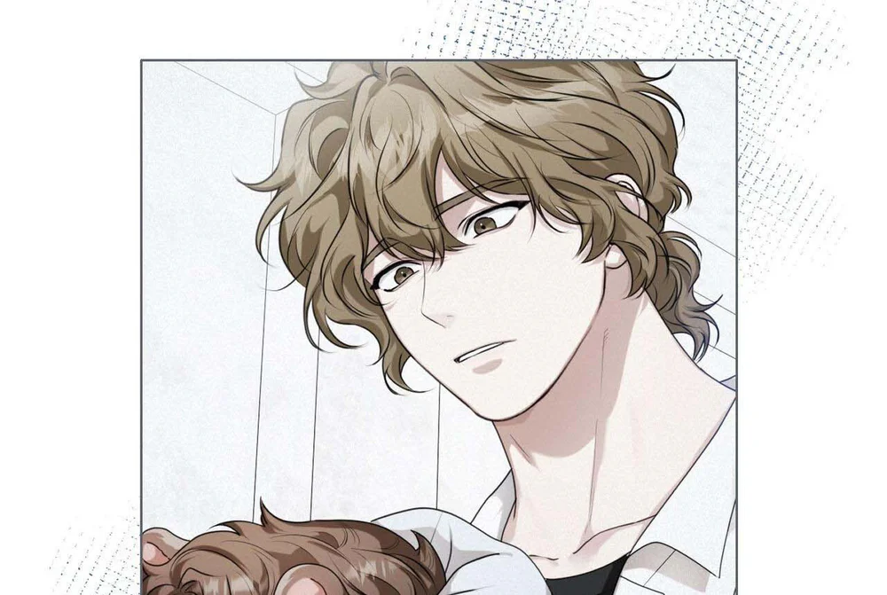 Đọc truyện Cảnh Báo Thú Săn Mồi - Chapter 20