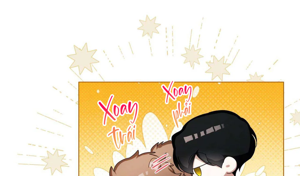 Đọc truyện Cảnh Báo Thú Săn Mồi - Chapter 20