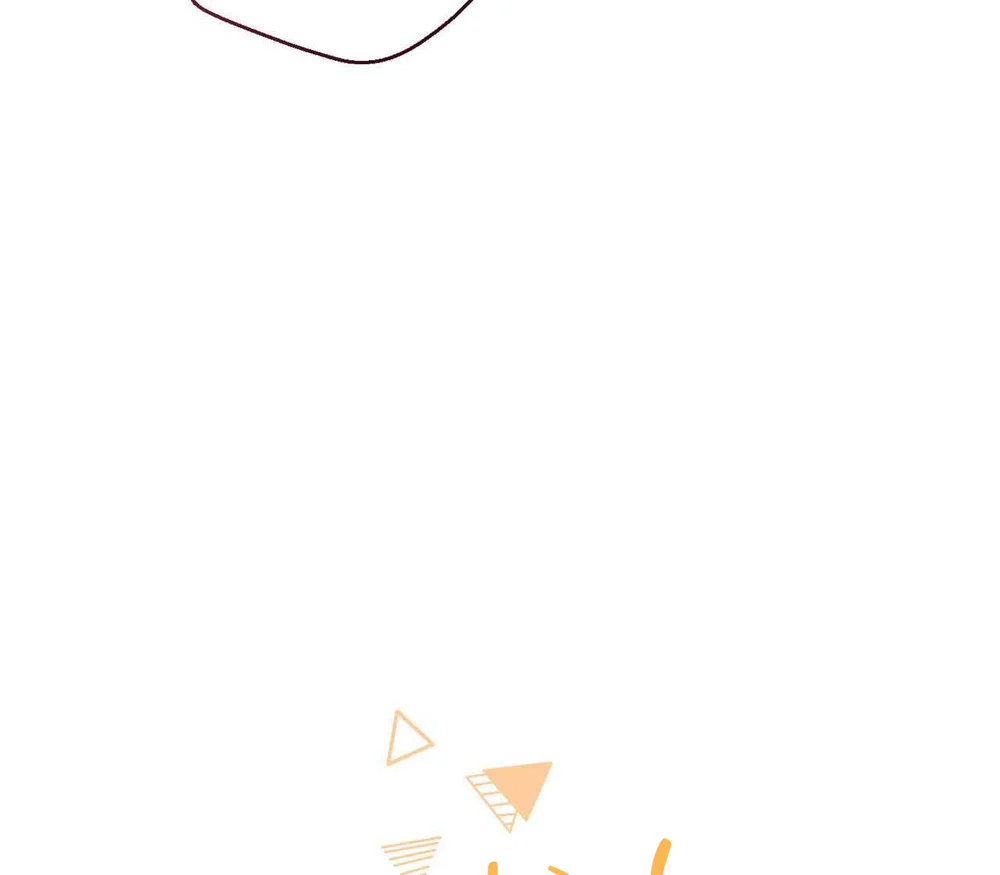 Đọc truyện Cảnh Báo Thú Săn Mồi - Chapter 20