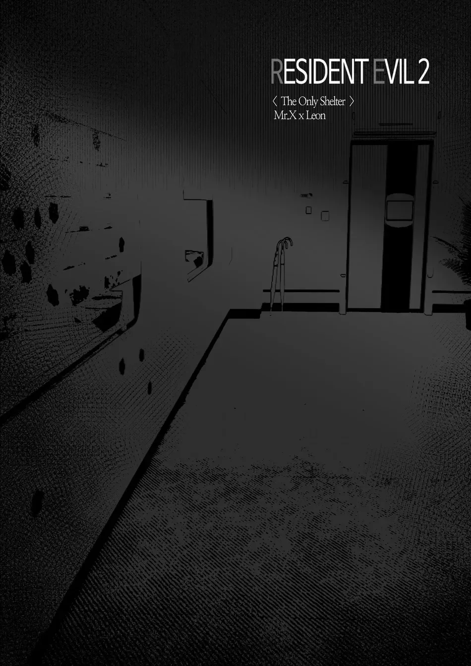 Đọc truyện XÉ TÚI MÙ - Chapter 29