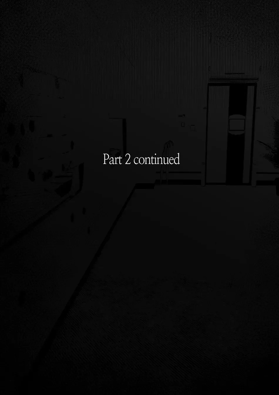 Đọc truyện XÉ TÚI MÙ - Chapter 29