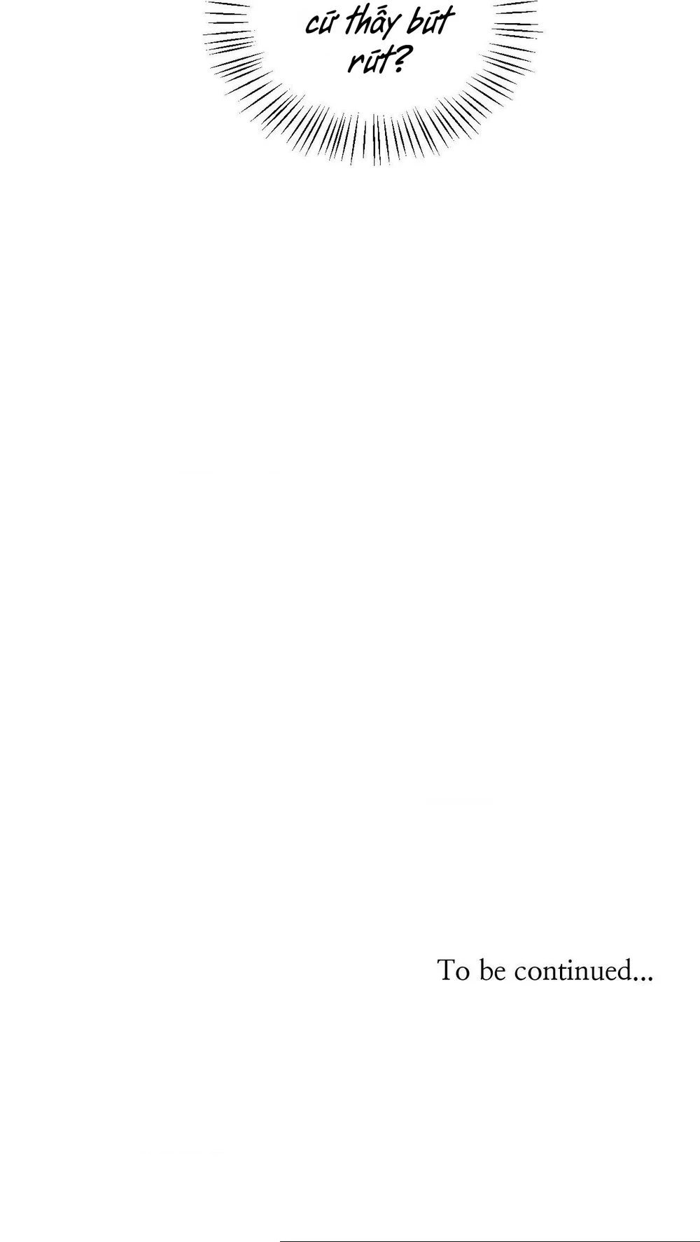 Đọc truyện Học Sinh Giỏi Mắc Lỗi Chí Mạng - Chapter 27