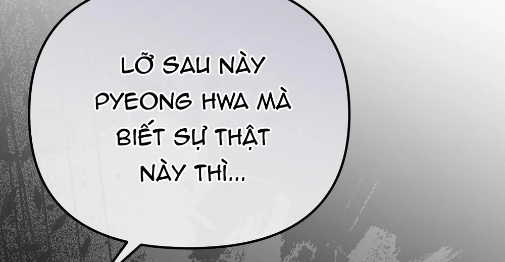 Đọc truyện Autobahn Romance - Chapter 23