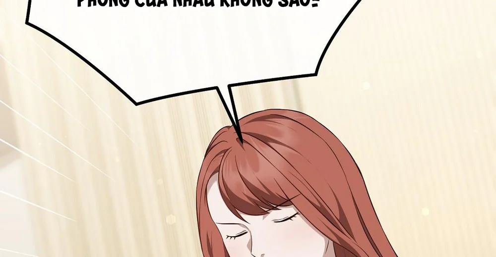 Đọc truyện Autobahn Romance - Chapter 23