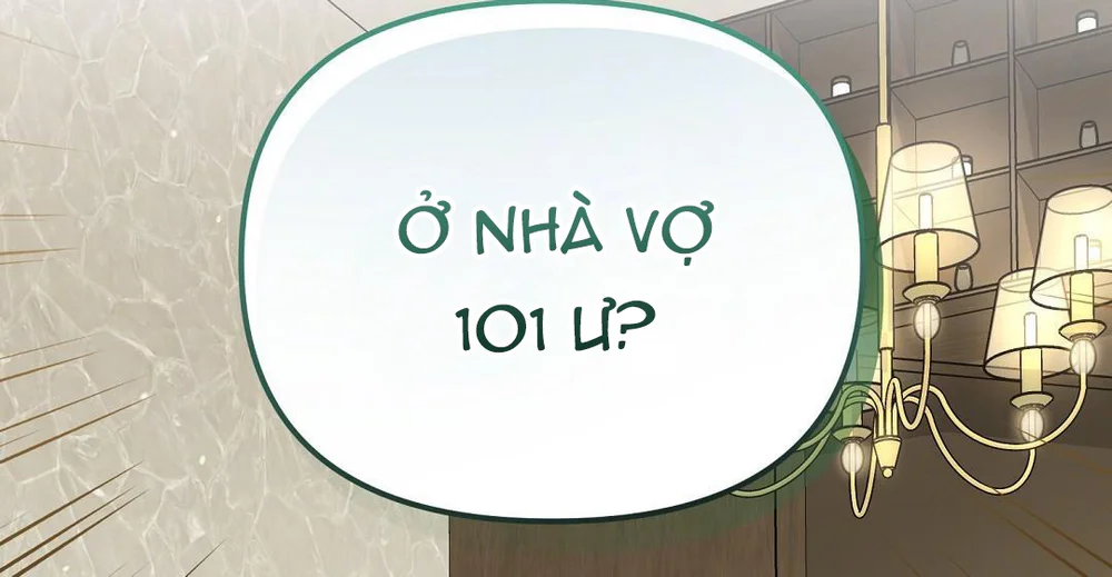 Đọc truyện Autobahn Romance - Chapter 23