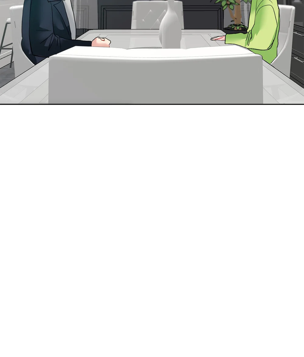 Đọc truyện Kẹo Bạc Hà - Chapter 26