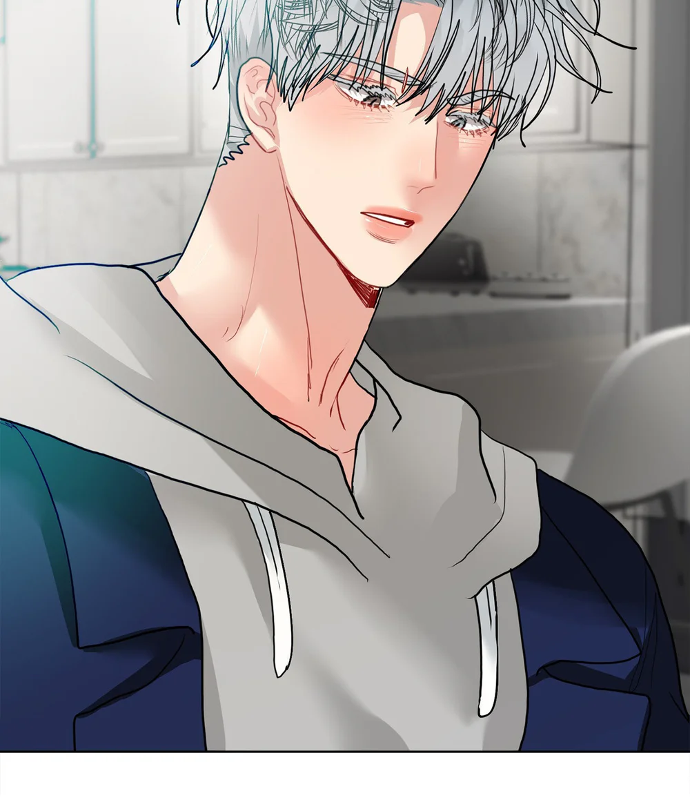 Đọc truyện Kẹo Bạc Hà - Chapter 26