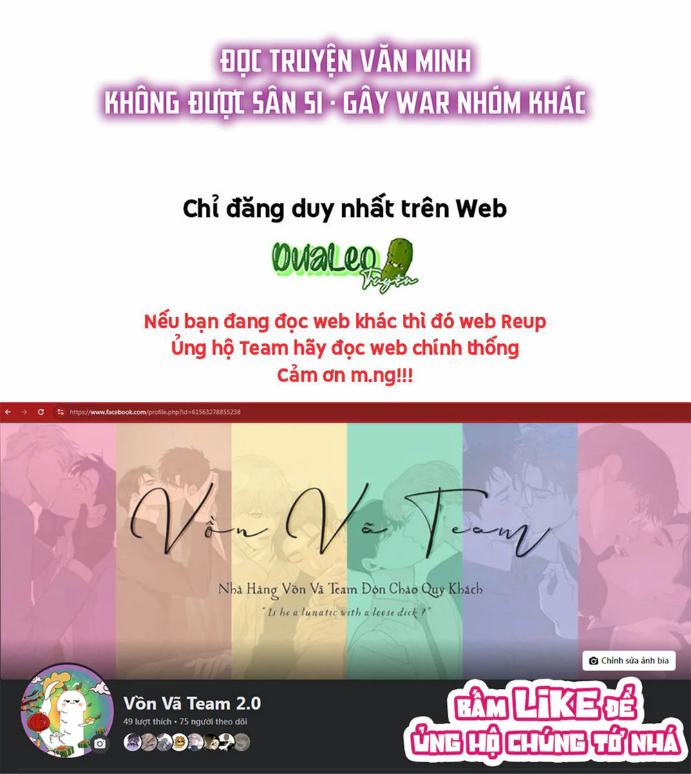 Đọc truyện Kẹo Bạc Hà - Chapter 26