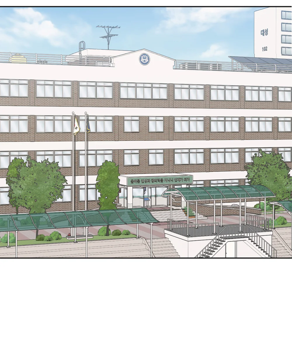 Đọc truyện Sự Giả Dối Của Chúng Ta - Chapter 19