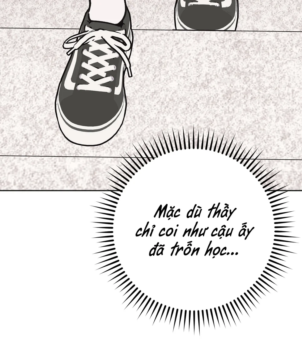 Đọc truyện (END) Sự Giả Dối Của Chúng Ta - Chapter 19