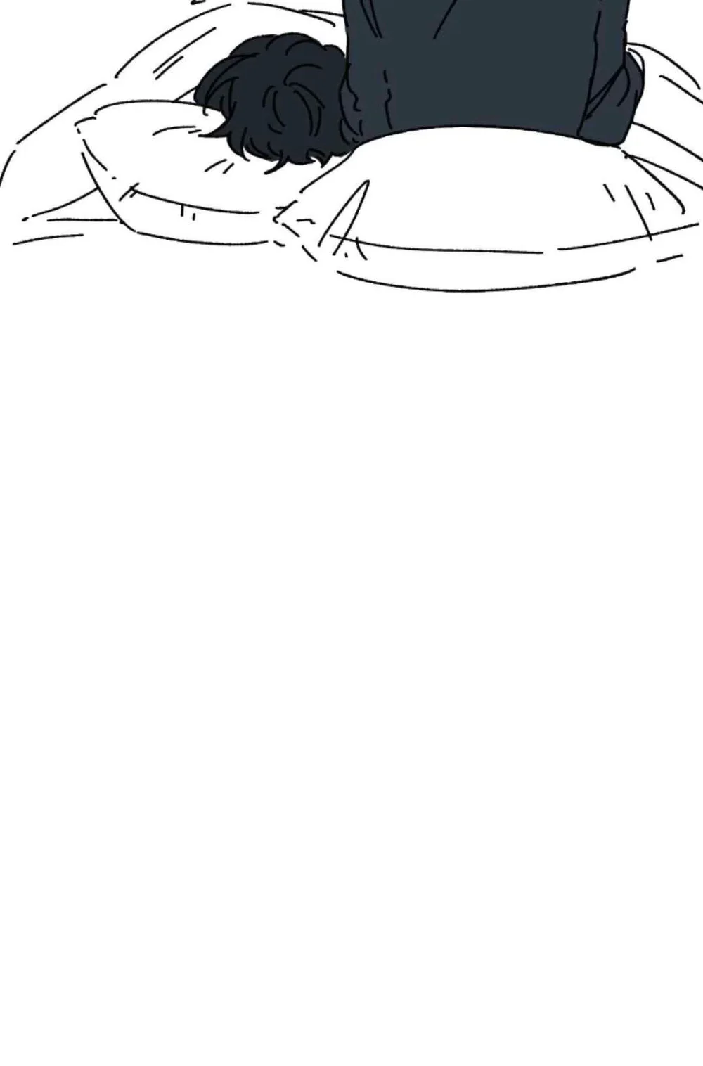 Đọc truyện 16647 : Game Và Thực Tại - Chapter 37