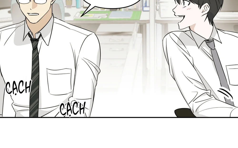 Đọc truyện Rock and rent - Chapter 4