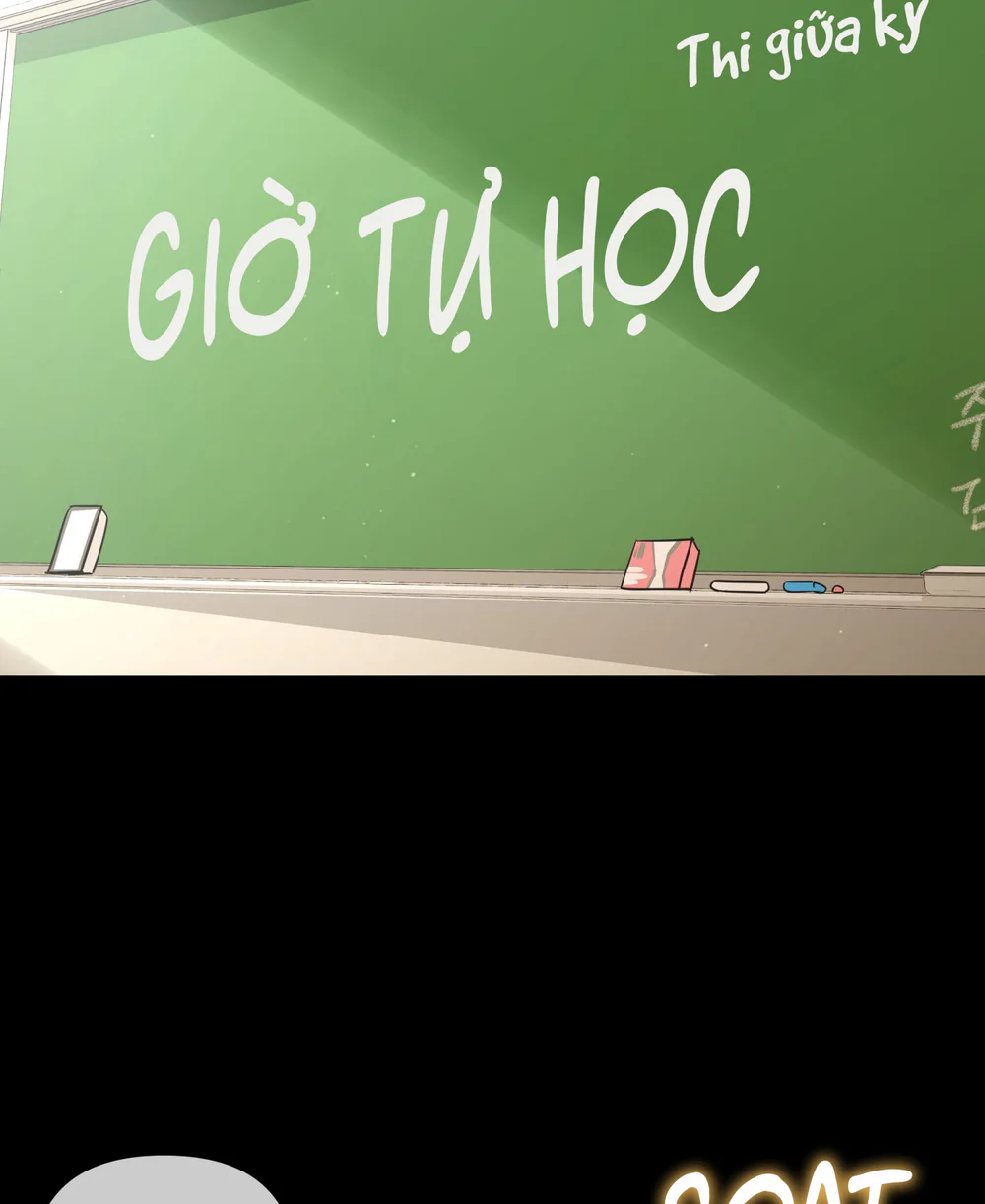 Đọc truyện Rock and rent - Chapter 4