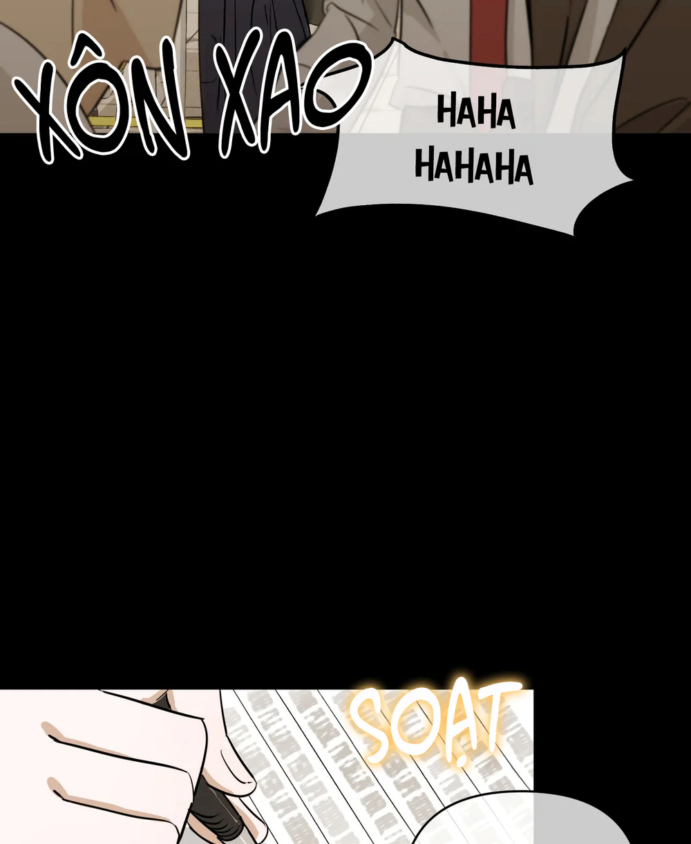 Đọc truyện Rock and rent - Chapter 4