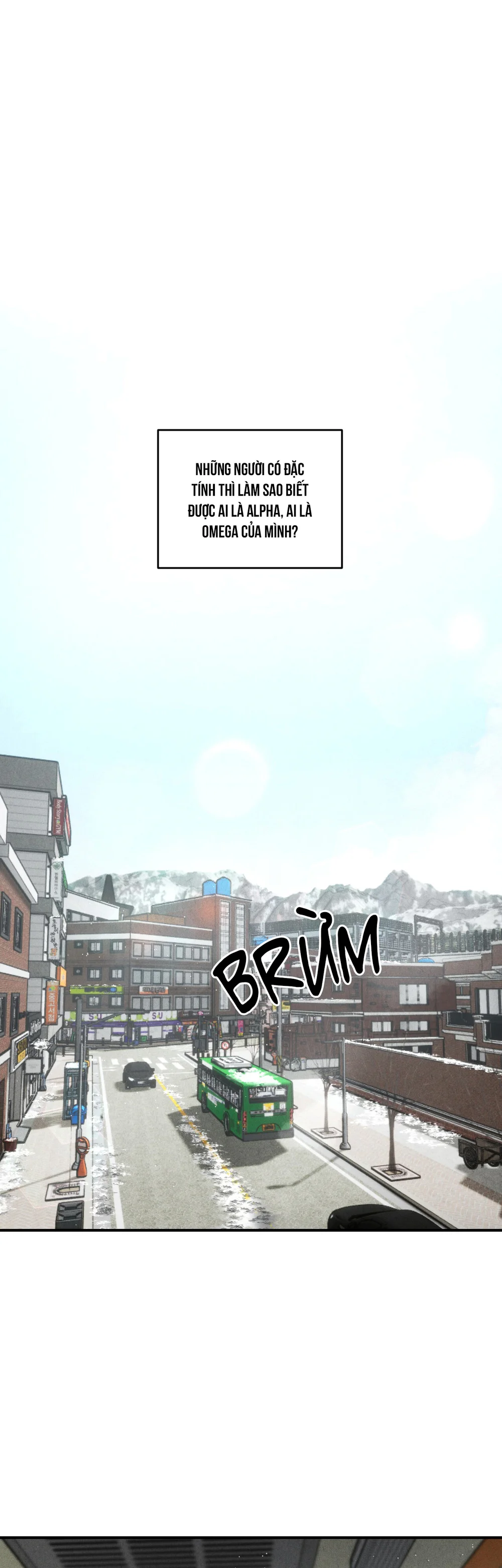 Đọc truyện BÍ MẬT CỦA XX - Chapter 10