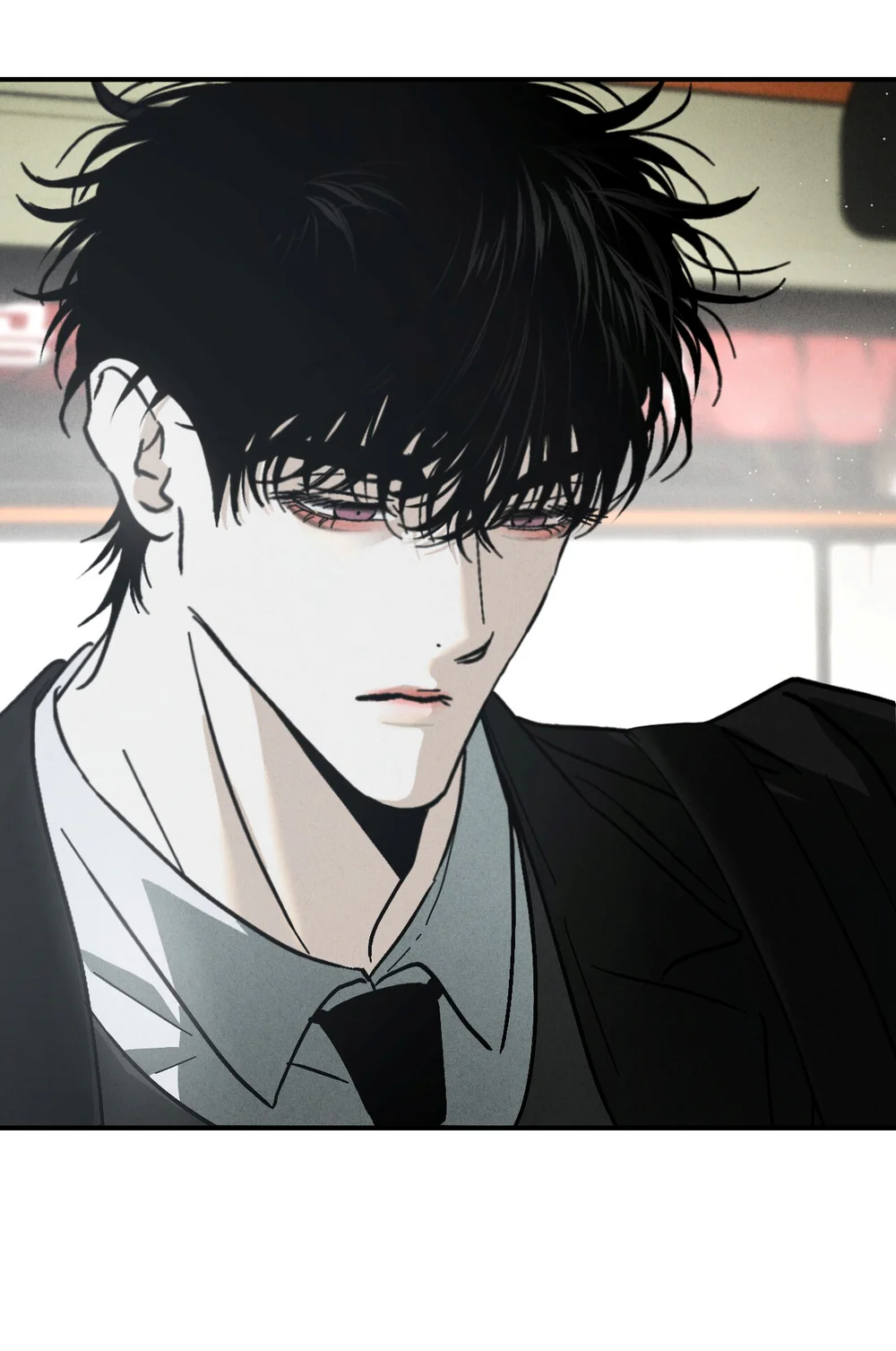 Đọc truyện BÍ MẬT CỦA XX - Chapter 10