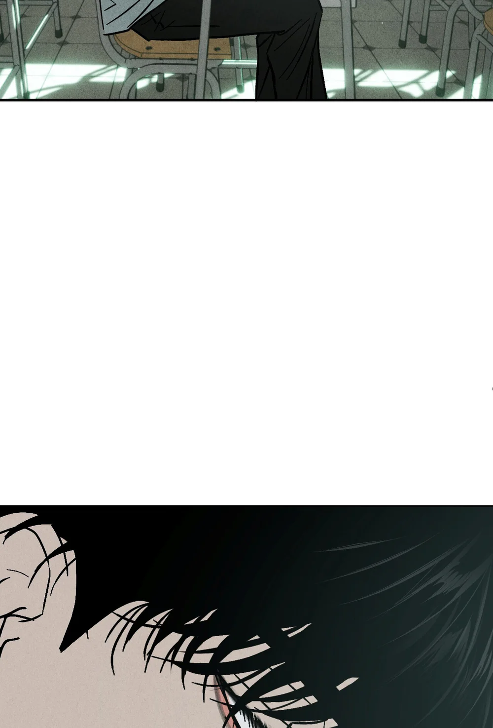 Đọc truyện BÍ MẬT CỦA XX - Chapter 10