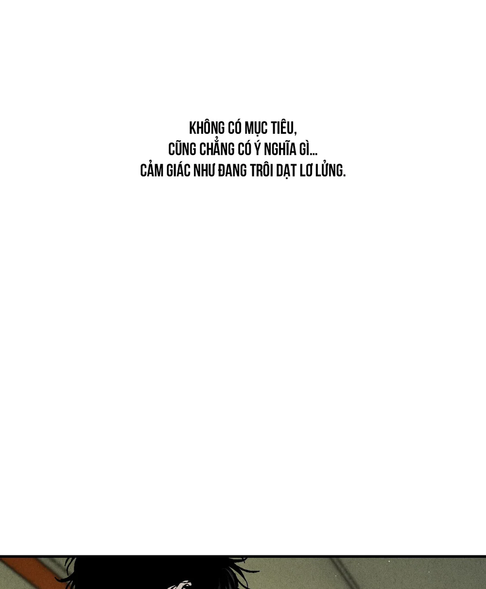 Đọc truyện BÍ MẬT CỦA XX - Chapter 10