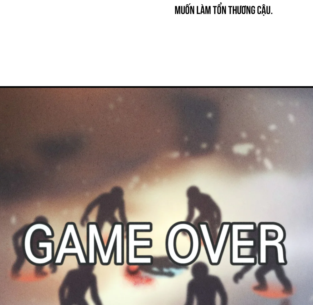 Đọc truyện BÍ MẬT CỦA XX - Chapter 10