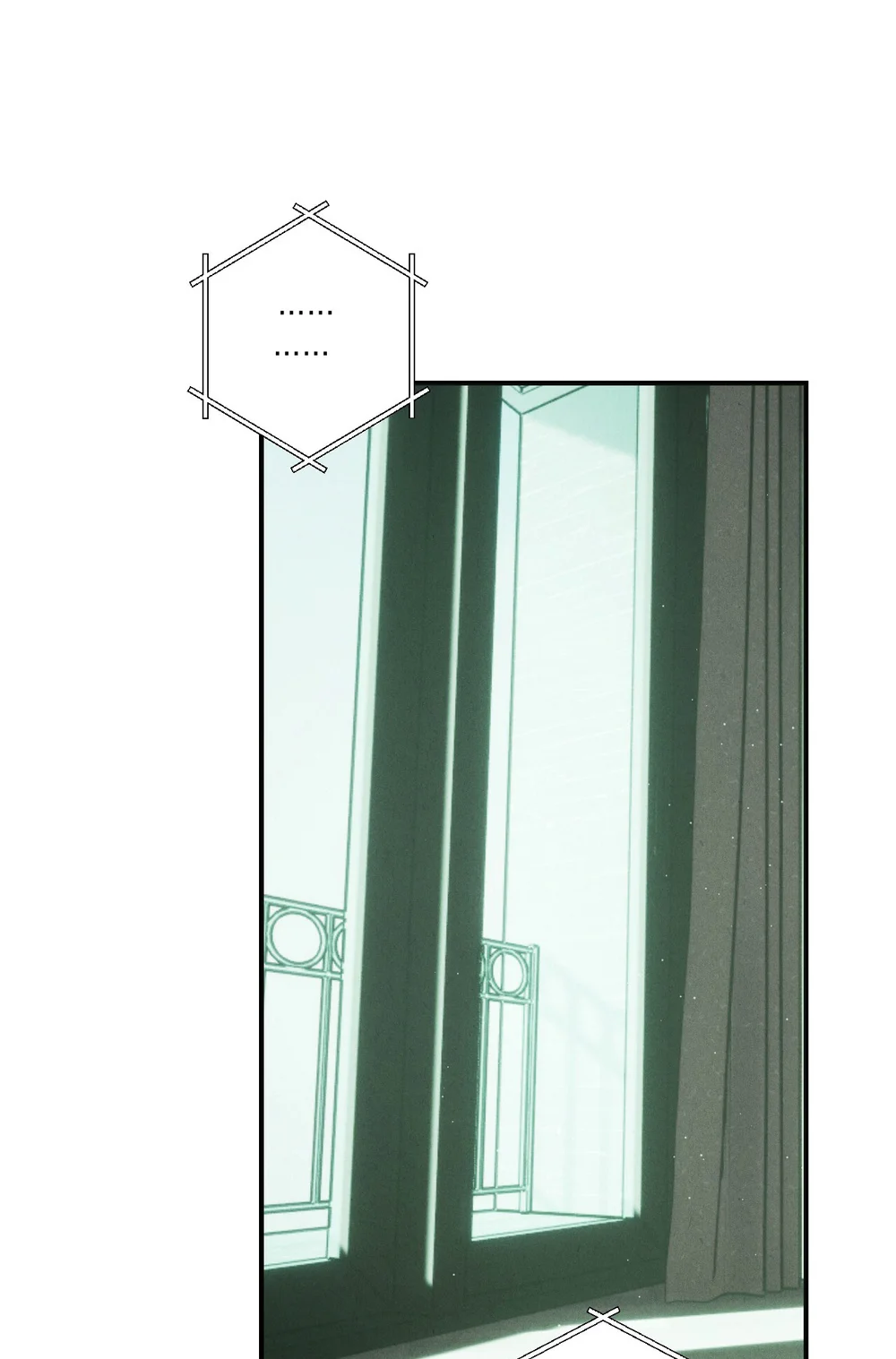 Đọc truyện BÍ MẬT CỦA XX - Chapter 10