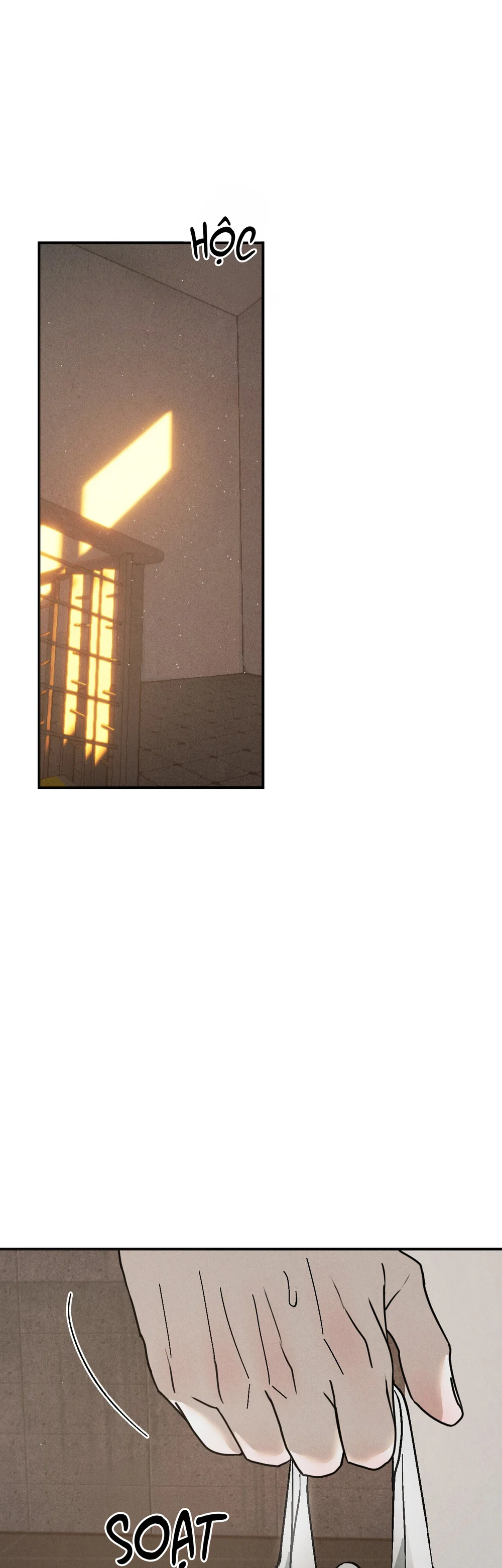 Đọc truyện BÍ MẬT CỦA XX - Chapter 10