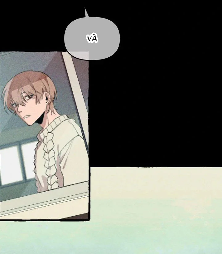 Đọc truyện Chuyến Dã Ngoại Lần Thứ 11 - Chapter 5