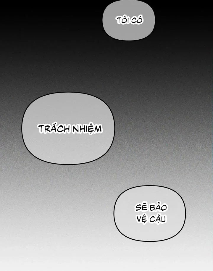 Đọc truyện Chuyến Dã Ngoại Lần Thứ 11 - Chapter 5