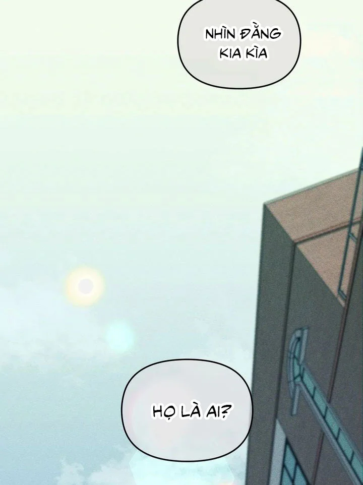 Đọc truyện Chuyến Dã Ngoại Lần Thứ 11 - Chapter 5
