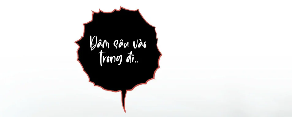 Đọc truyện VỰC SÂU  THẲM - Chapter 83