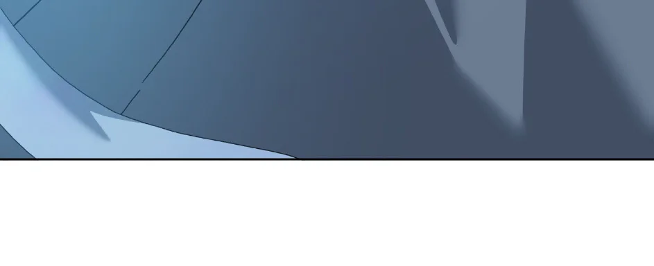 Đọc truyện VỰC SÂU THẲM - Chapter 83