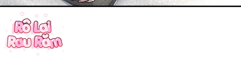 Đọc truyện  Phá khóa buồng giam lỏng - Chapter 39