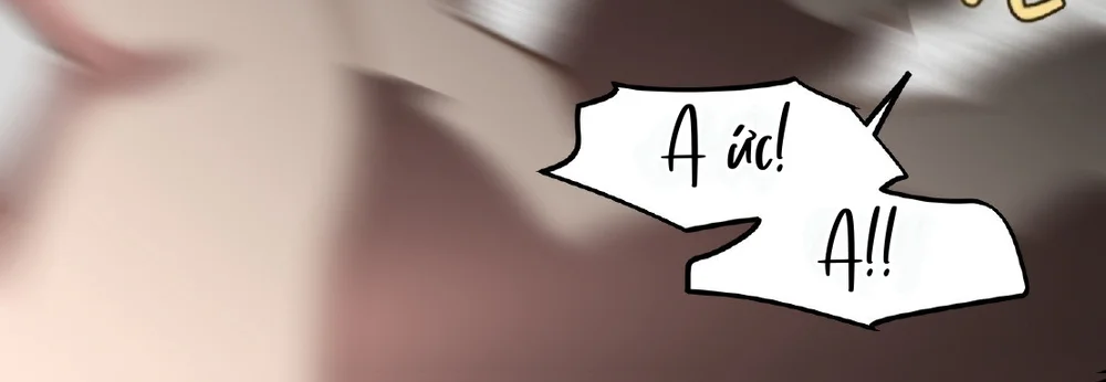 Đọc truyện  ÔNG XÃ CỦA VẬT TẾ THẦN - Chapter 55