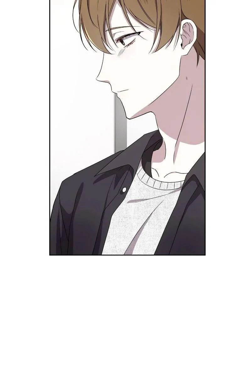 Đọc truyện Tôi Là Top Phụ Bị Điên Đây - Chapter 17