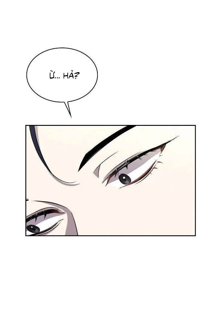 Đọc truyện Tôi Là Top Phụ Bị Điên Đây - Chapter 17