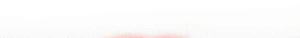 Đọc truyện ACCIDENT ZONE - Chapter 12