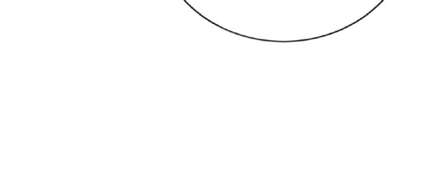 Đọc truyện Giáo Huấn Em Trai Hư Hỏng - Chapter 91