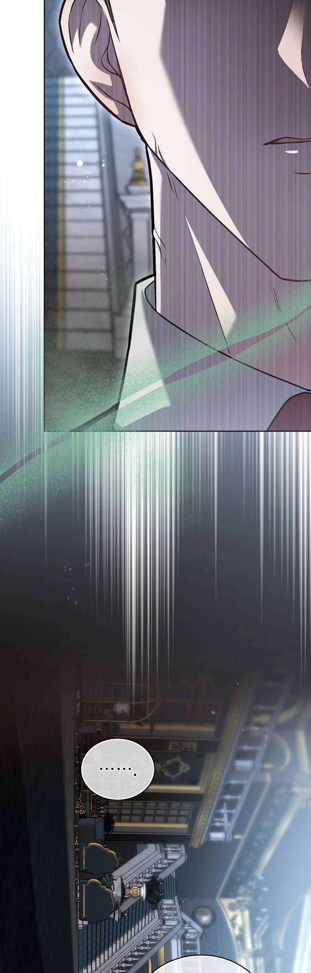 Đọc truyện HEAVY RAIN - Chapter 4