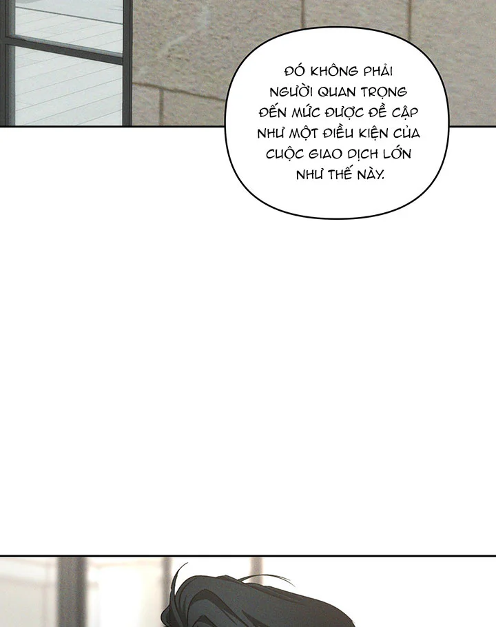 Đọc truyện EDEN - Chapter 53