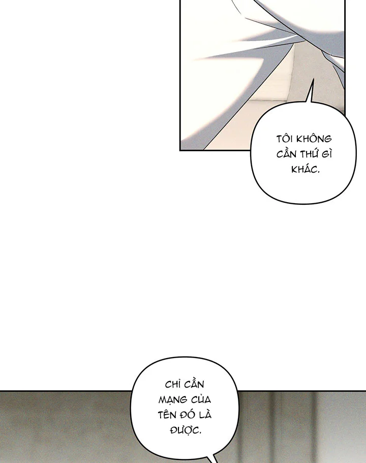 Đọc truyện EDEN - Chapter 53