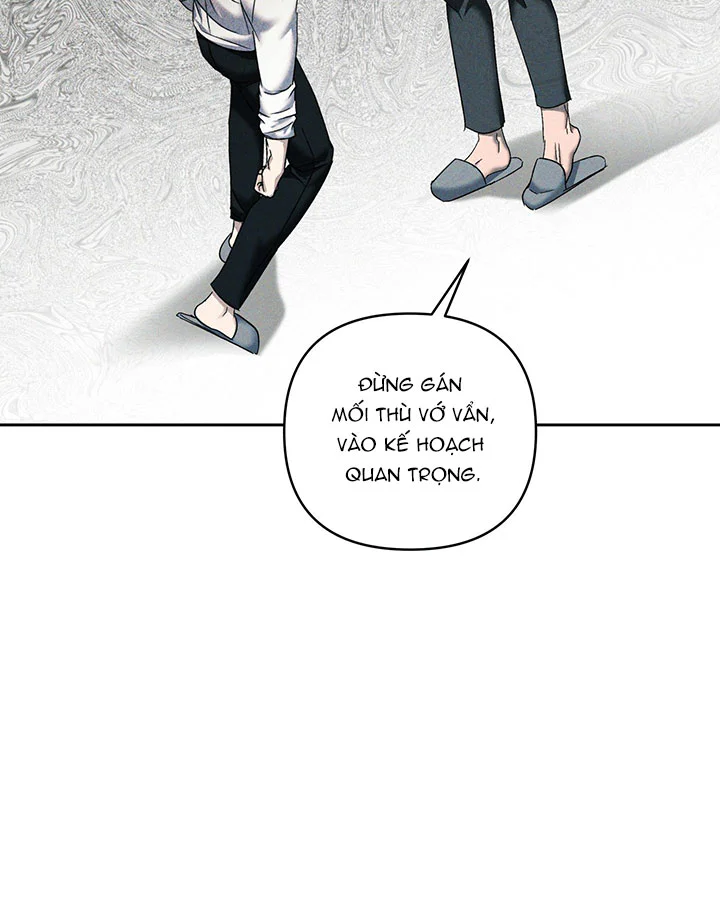 Đọc truyện EDEN - Chapter 53