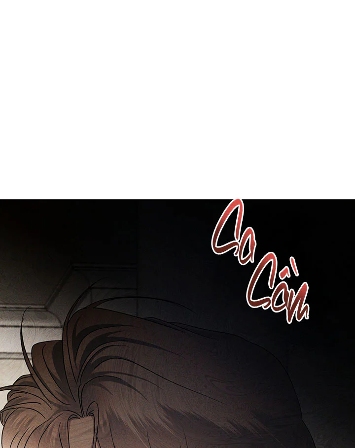 Đọc truyện EDEN - Chapter 53