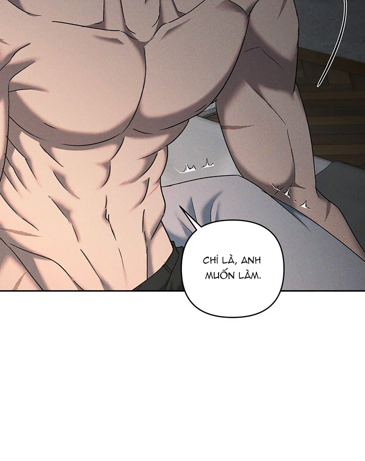 Đọc truyện EDEN - Chapter 53