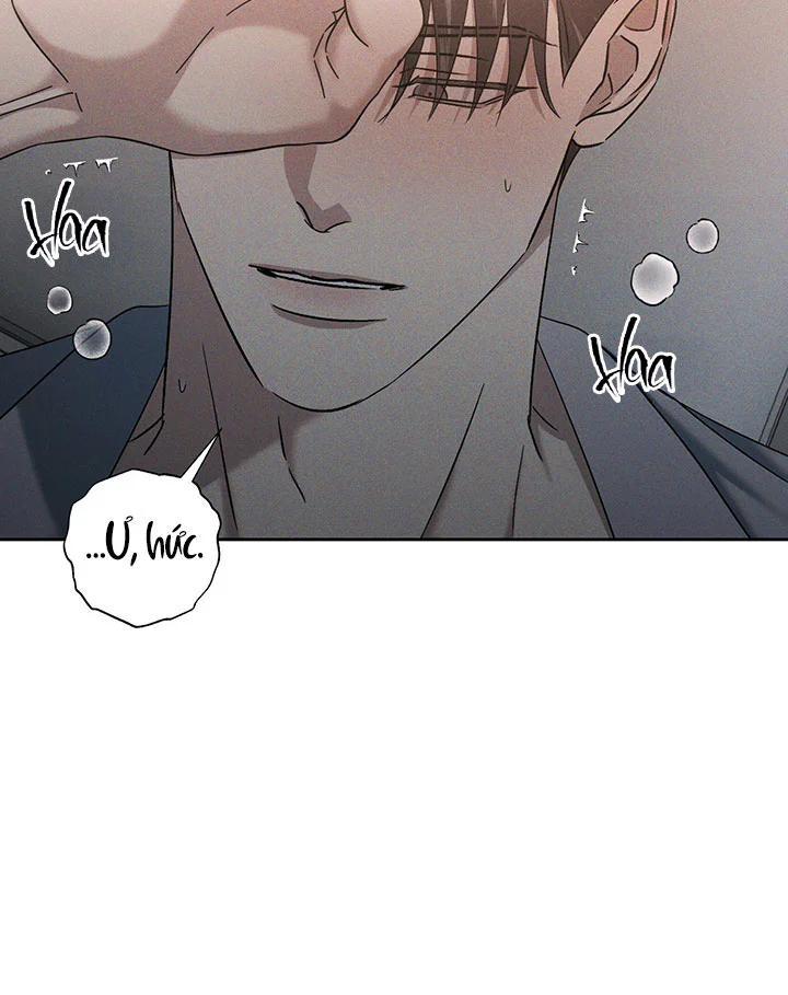 Đọc truyện EDEN - Chapter 53