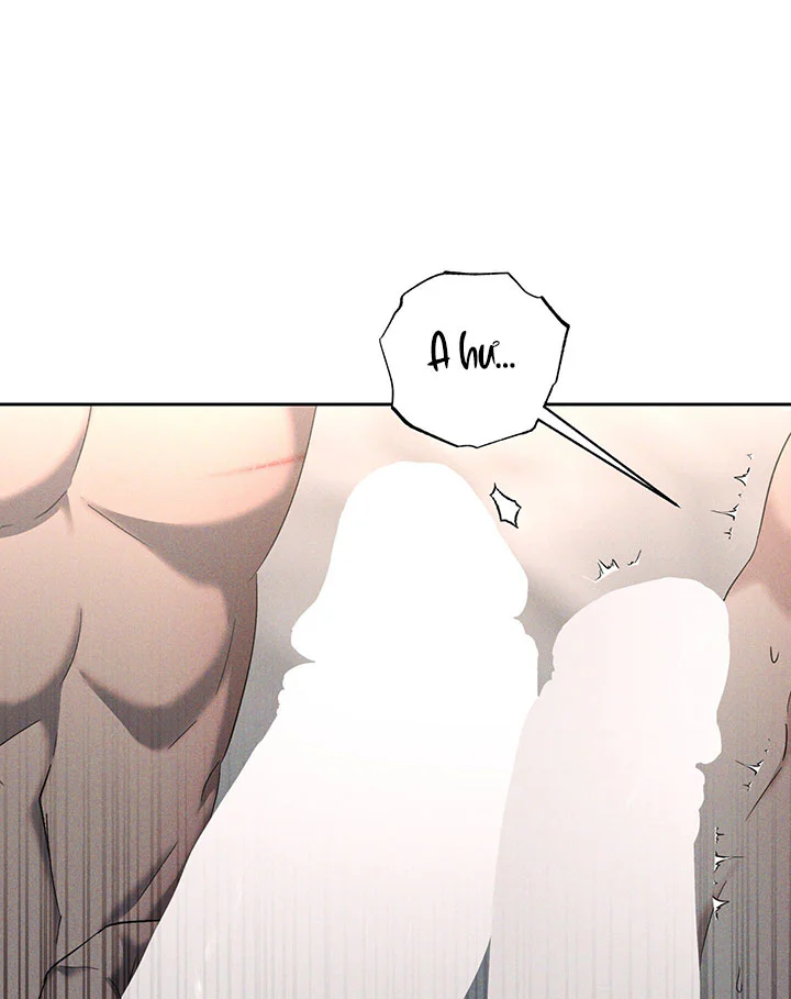 Đọc truyện EDEN - Chapter 53