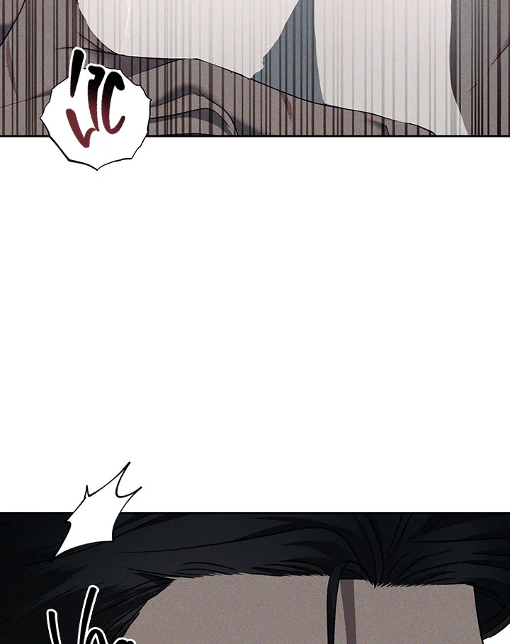 Đọc truyện EDEN - Chapter 53