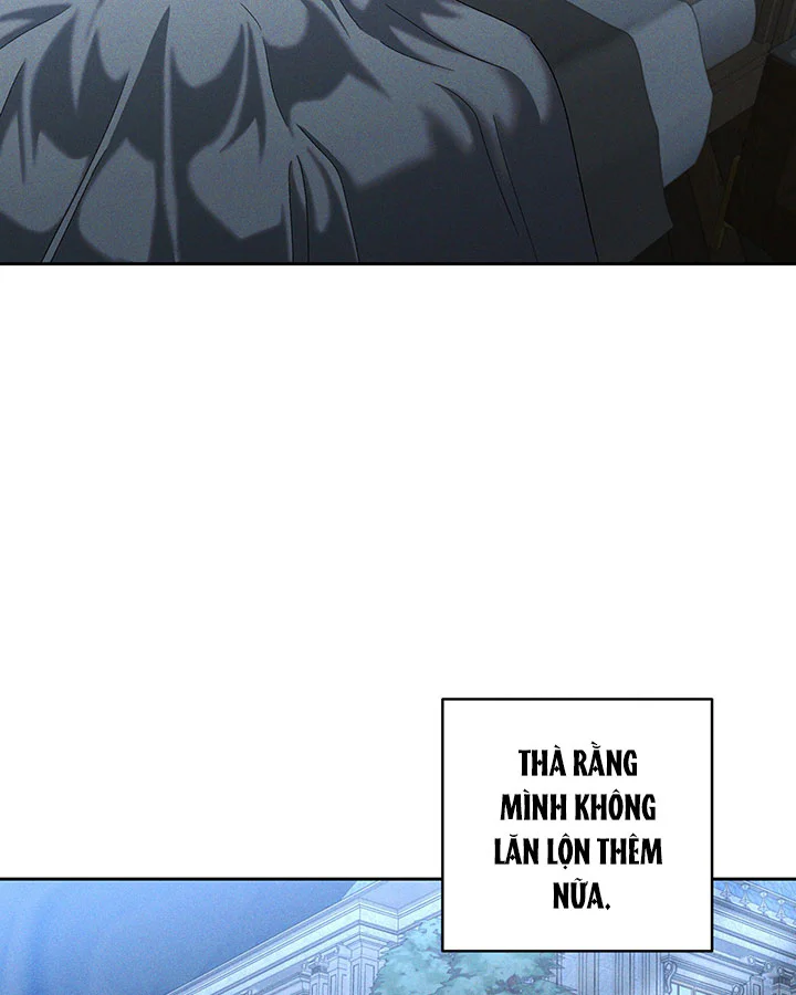 Đọc truyện EDEN - Chapter 53