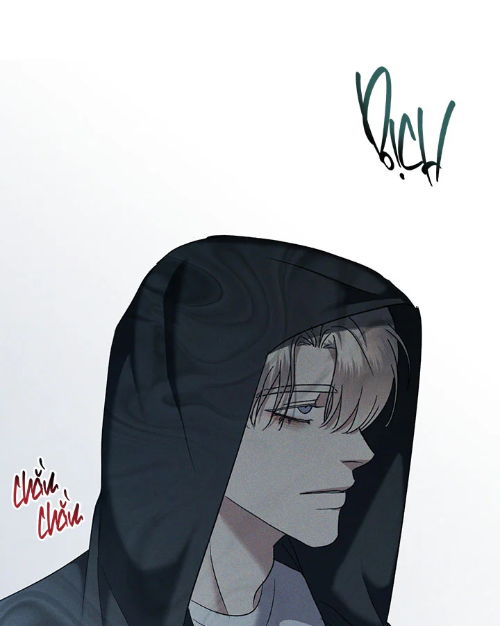 Đọc truyện EDEN - Chapter 53