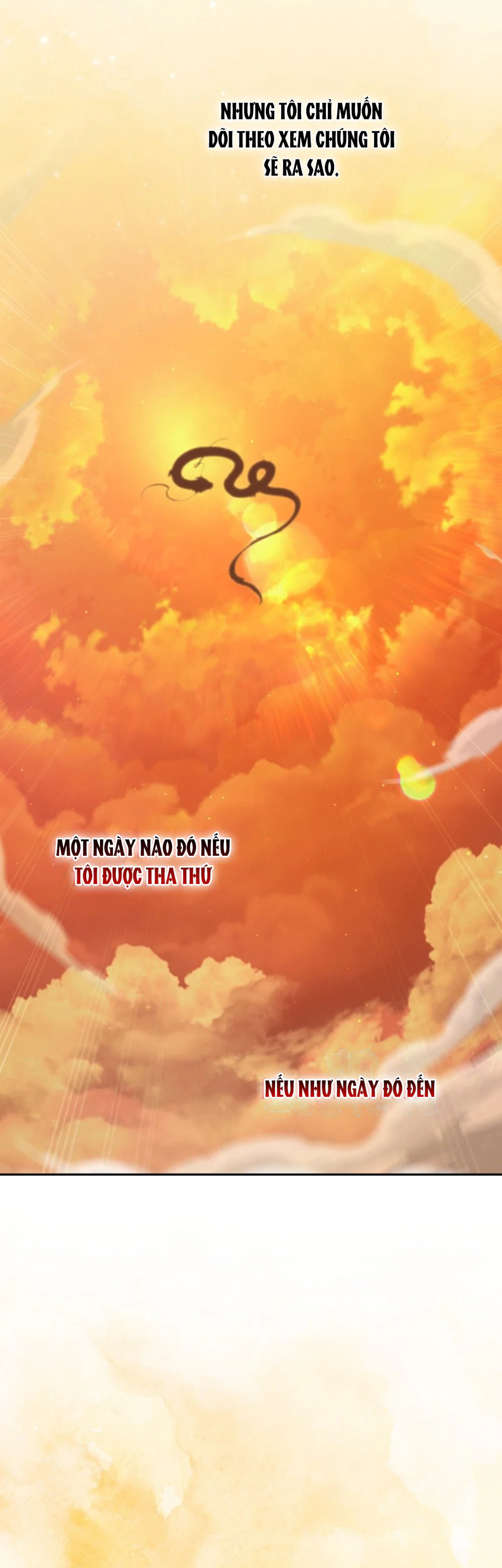 Đọc truyện THUỐC ĐỘC - Chapter 73
