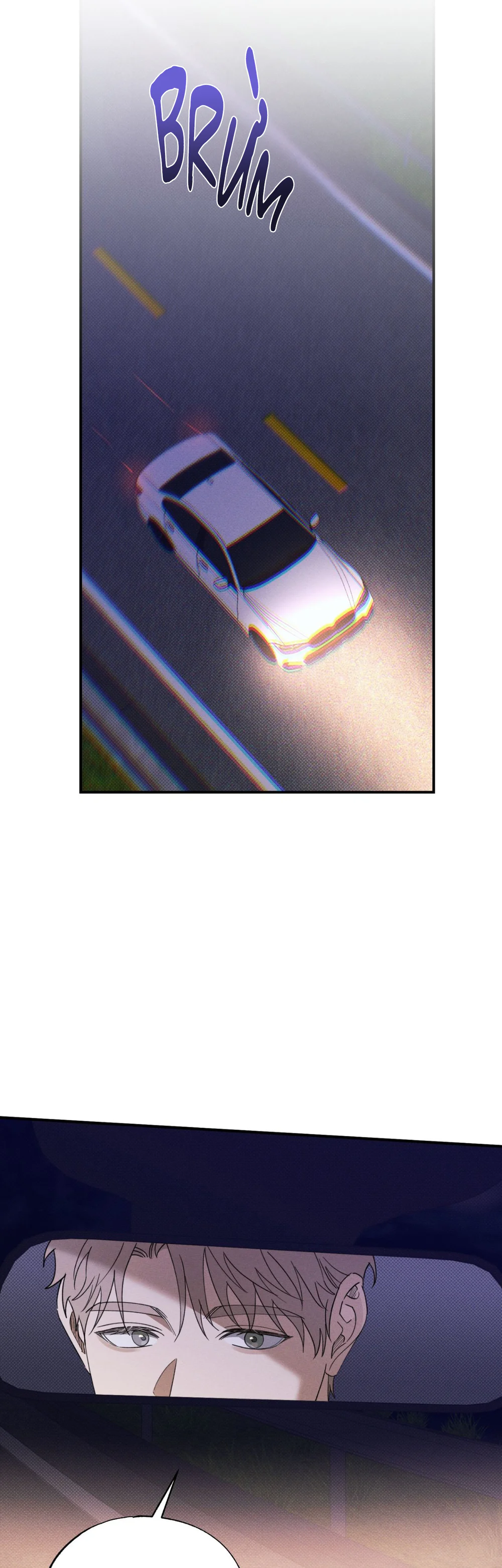 Đọc truyện ĐẦM LẦY NHÂN NGƯ - Chapter 39