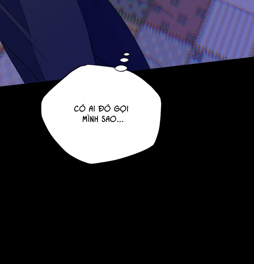 Đọc truyện ĐẦM LẦY NHÂN NGƯ - Chapter 39